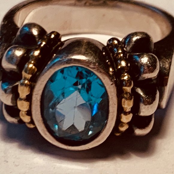 LAGOS - Picture 3 of 7